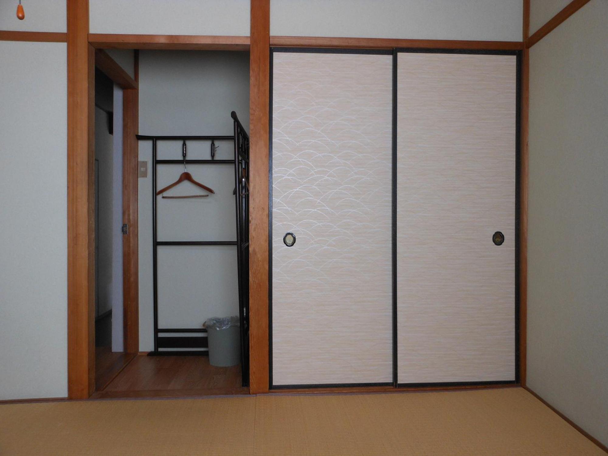 Hotel Minshuku Ginmatsu Kanazawa Exterior foto