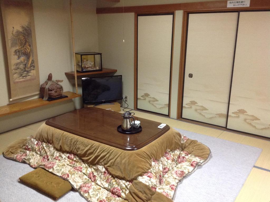 Hotel Minshuku Ginmatsu Kanazawa Exterior foto