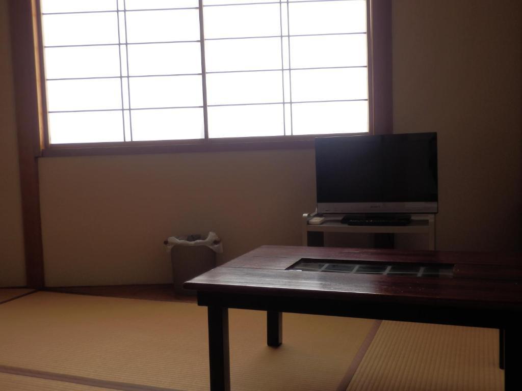 Hotel Minshuku Ginmatsu Kanazawa Exterior foto