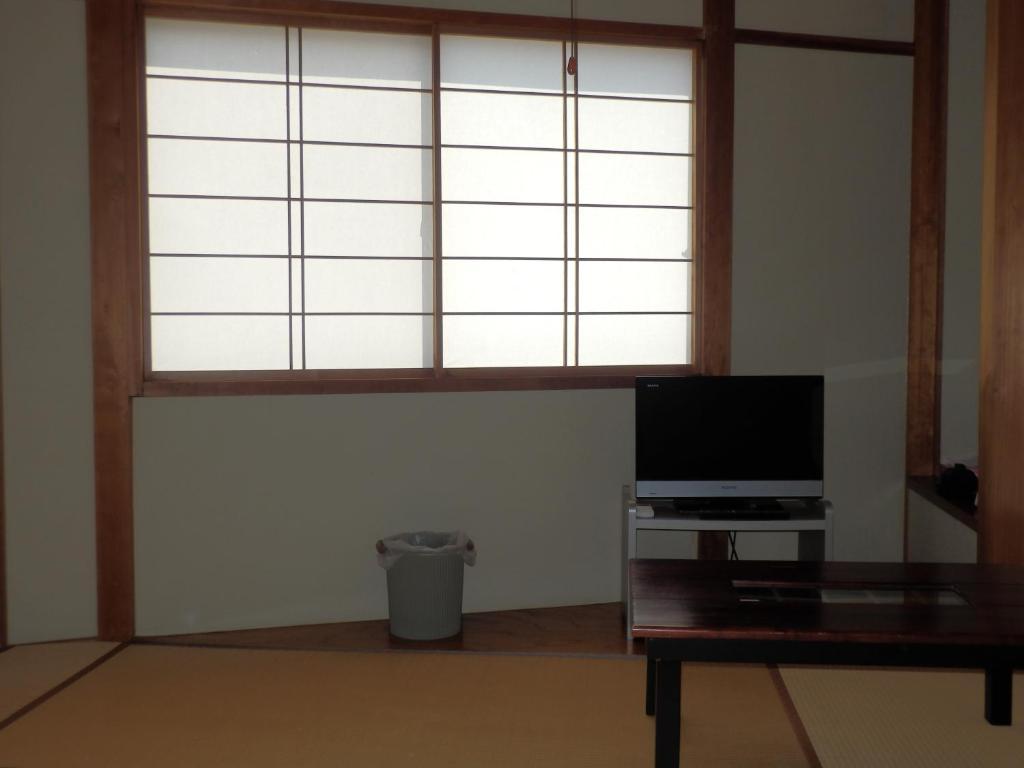 Hotel Minshuku Ginmatsu Kanazawa Exterior foto