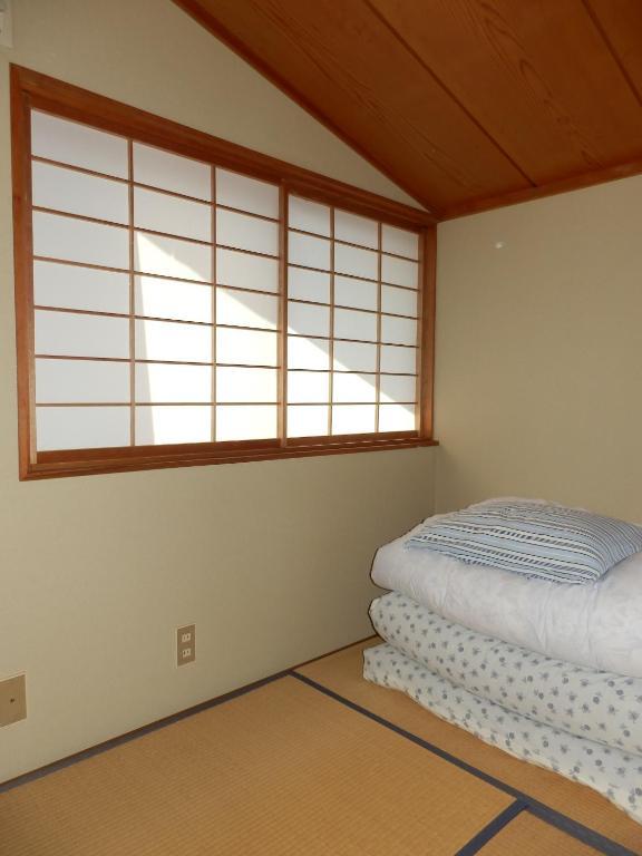 Hotel Minshuku Ginmatsu Kanazawa Exterior foto