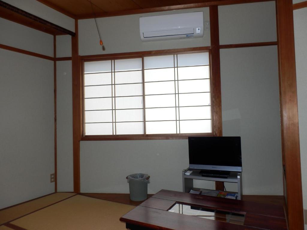Hotel Minshuku Ginmatsu Kanazawa Exterior foto